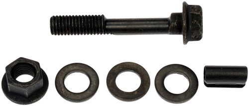 Dorman Alignment Cam Bolt Kit 533-123 - top view
