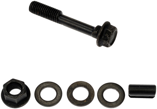 Dorman Alignment Cam Bolt Kit 533-123 - alternate view