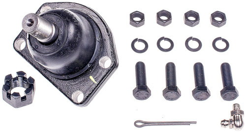 Dorman Suspension Ball Joint 533-156 - alternate view