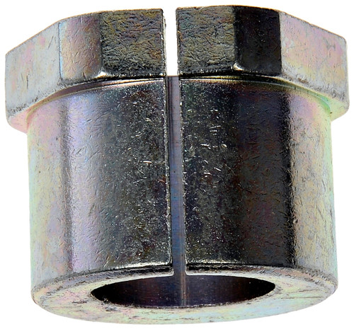Dorman Alignment Caster / Camber Bushing 533-075 - front view