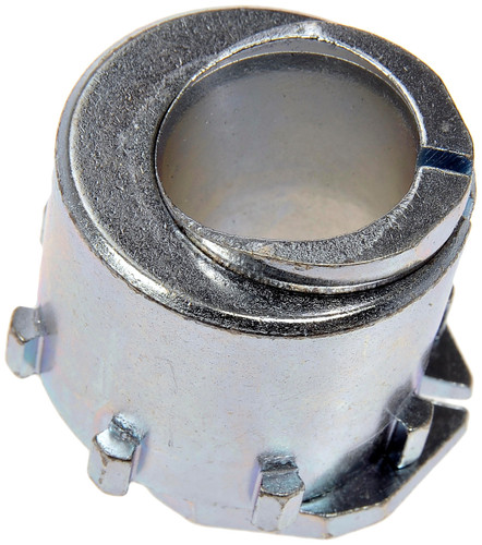 Dorman Alignment Caster / Camber Bushing 533-093 - back view