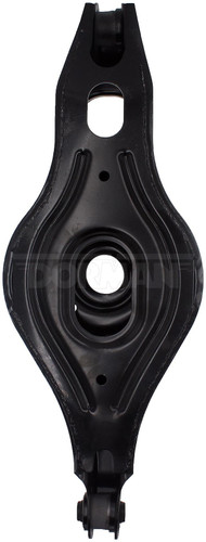 Dorman Suspension Control Arm 528-150 - bottom view