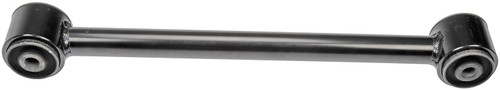 Dorman Suspension Control Arm 528-285 - top view