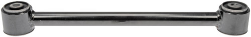 Dorman Suspension Control Arm 528-285 - back view