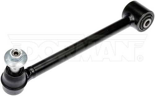 Dorman Suspension Lateral Arm And Ball Joint Assembly 528-184 - angled view