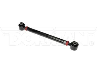 Dorman Suspension Trailing Arm 528-298 - angled view