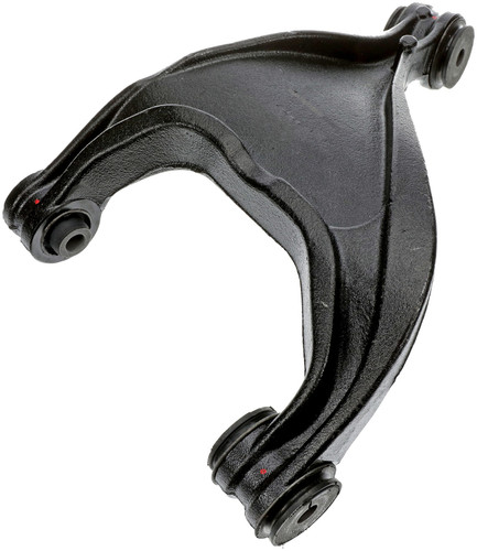 Dorman Suspension Control Arm 528-151 - angled view