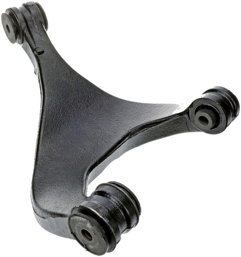 Dorman Suspension Control Arm 528-151 - top view