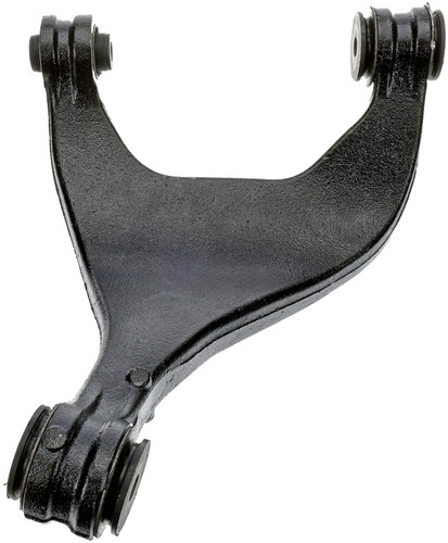 Dorman Suspension Control Arm 528-151 - back view