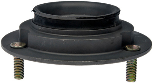Dorman Alignment Camber Plate 533-095 - front view