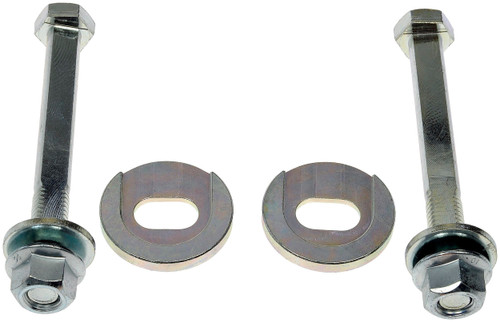 Dorman Alignment Camber Kit 533-099 - front view