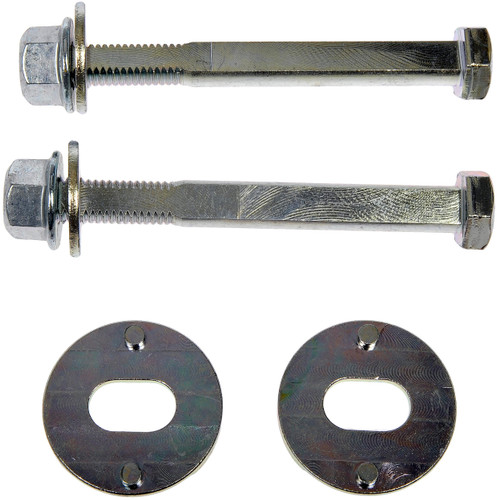 Dorman Alignment Camber Kit 533-099 - top view