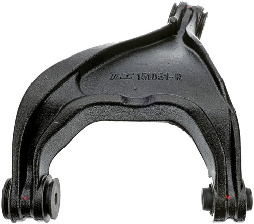 Dorman Suspension Control Arm 528-152 - front view