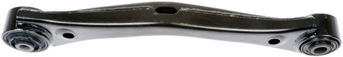Dorman Suspension Lateral Arm 528-228 - top view