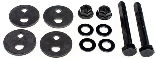 Dorman Alignment Caster / Camber Kit 533-101 - front view