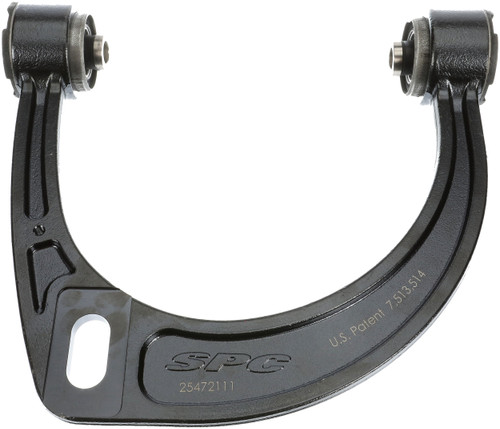Dorman Alignment Caster / Camber Control Arm 528-312 - back view
