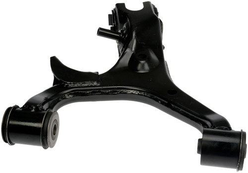 Dorman Suspension Control Arm 528-155 - front view