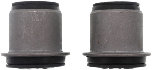 Dorman Alignment Camber Bushing 533-042 - top view