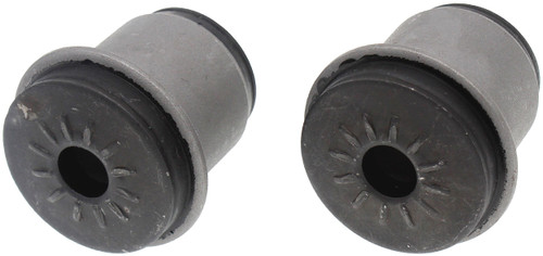 Dorman Alignment Camber Bushing 533-042 - side view