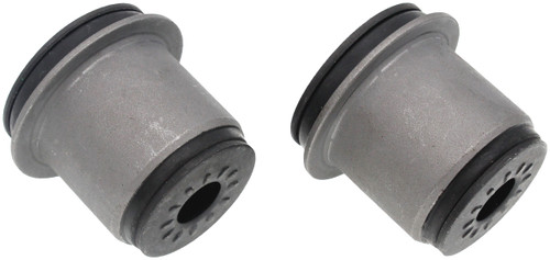 Dorman Alignment Camber Bushing 533-042 - alternate view