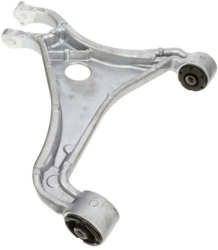 Dorman Suspension Control Arm 528-159 - angled view
