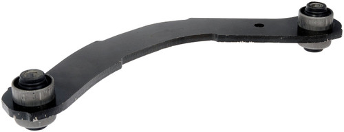 Dorman Suspension Lateral Arm 528-200 - angled view