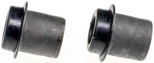 Dorman Suspension Control Arm Bushing 533-421 - front view