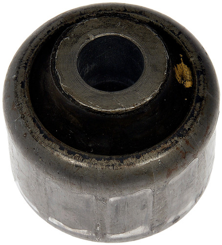 Dorman Suspension Control Arm Bushing 534-168 - front view