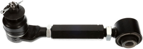 Dorman Alignment Camber Lateral Link 537-102 - front view