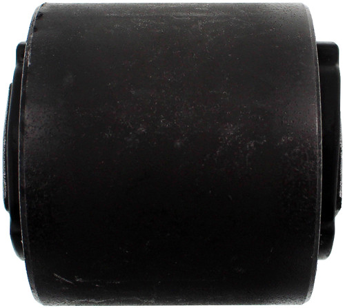 Dorman Suspension Control Arm Bushing 534-167 - top view