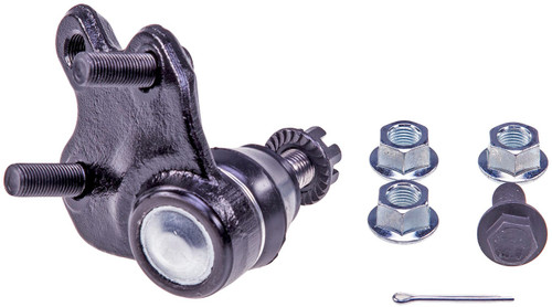 Dorman Suspension Ball Joint 539-924 - back view