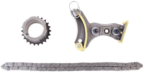 Timing Chain Set for select 14-23 Chevrolet 4.3L/262 5.3L/325 6.2L/376 6.6L/401