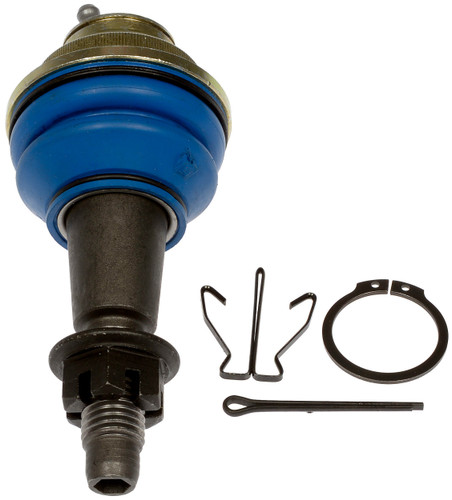 Dorman Suspension Ball Joint 540-099 - front view