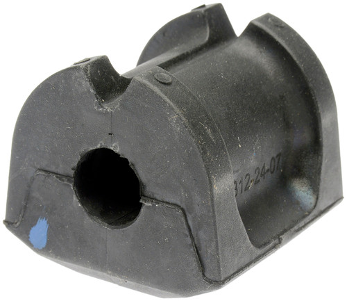 Dorman Suspension Stabilizer Bar Bushing Kit 540-522 - front view