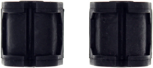 Dorman Suspension Stabilizer Bar Bushing Kit 540-522 - top view