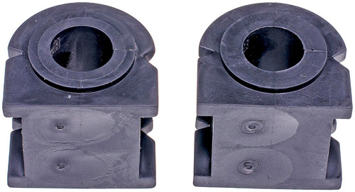Dorman Suspension Stabilizer Bar Bushing Kit 540-627 - back view