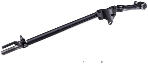 Dorman Steering Drag Link 541-030 - alternate view
