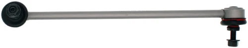 Dorman Suspension Stabilizer Bar Link Kit 541-778 - top view