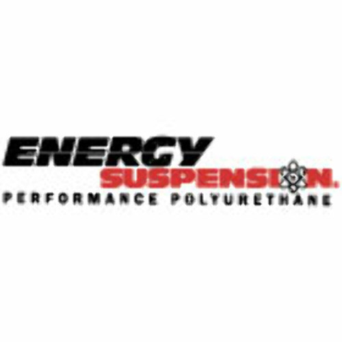 Energy Suspension 14mm Bumper 5035-118 | 6342.01