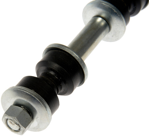 Dorman Suspension Stabilizer Bar Link Kit 541-738 - side view