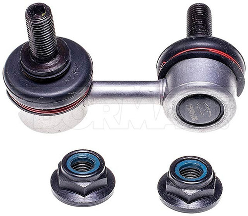 Dorman Suspension Stabilizer Bar Link Kit 542-105 - front view