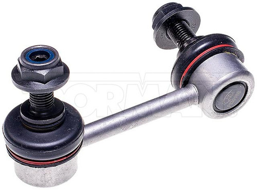 Dorman Suspension Stabilizer Bar Link Kit 542-160 - front view
