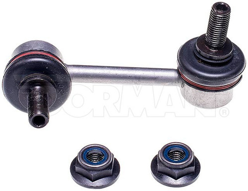 Dorman Suspension Stabilizer Bar Link Kit 542-160 - angled view
