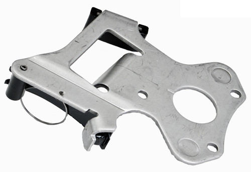 Enginetech TT387 Timing Chain Tensioner for 1991-2003 Dodge B150 B1500 B250 B2500 D150 3.9L 239ci V6 - Replacement Tensioner