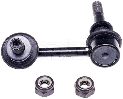 Dorman Suspension Stabilizer Bar Link Kit 542-295 - top view