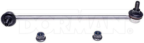 Dorman Suspension Stabilizer Bar Link Kit 542-180 - left view