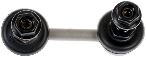 Dorman Suspension Stabilizer Bar Link Kit 542-436 - top view