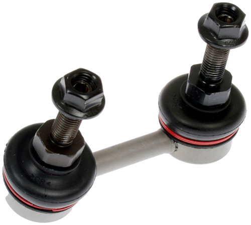 Dorman Suspension Stabilizer Bar Link Kit 542-436 - alternate view