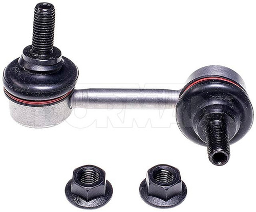 Dorman Suspension Stabilizer Bar Link Kit 542-387 - front view