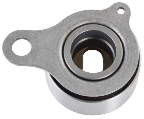 Timing Belt Tensioner for GM & Toyota 1.5L 1.6L - TT66